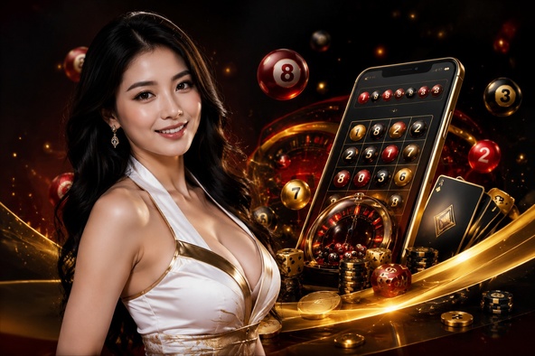 nu888