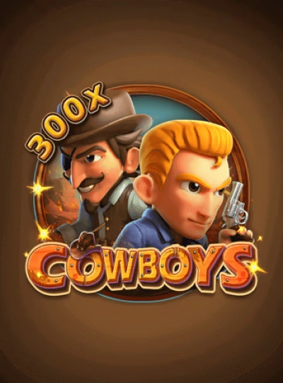 nu888 new game