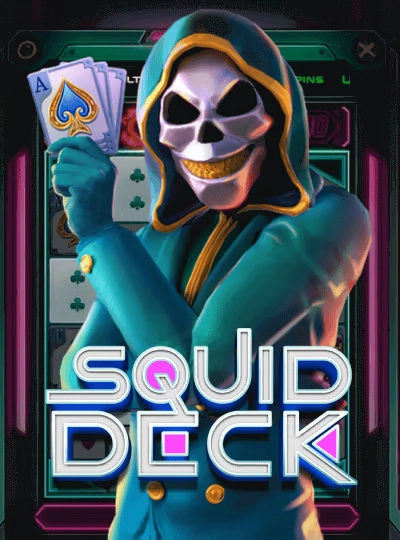 nu888 nu888