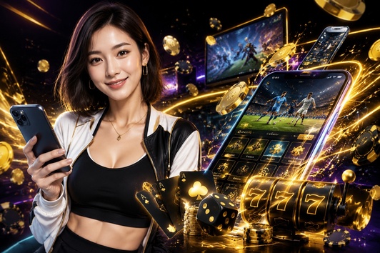 nu888