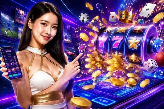 nu888