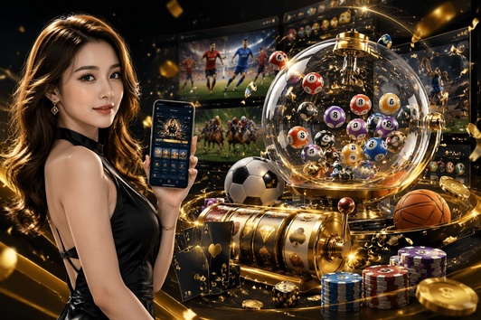 nu888
