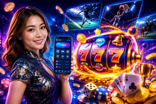 nu888