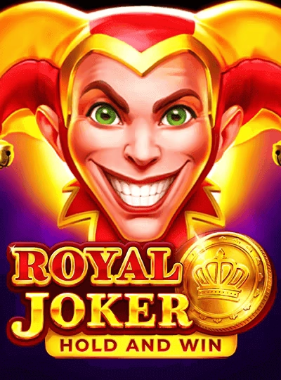 nu888 new game