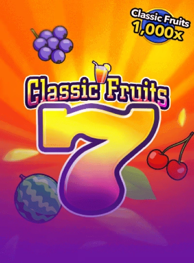 nu888 nu888