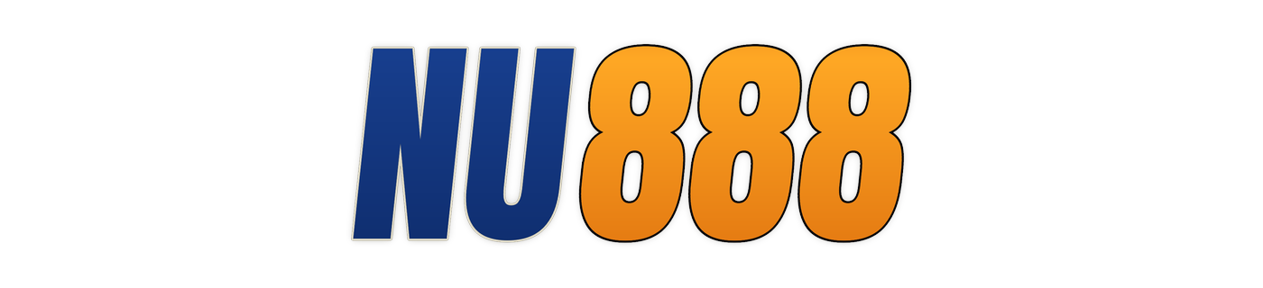 nu888